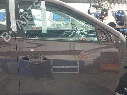Used Right front door Right front door HYUNDAI ix35 (LM, EL, ELH) 2.0 (163 hp) 36235149 36235149