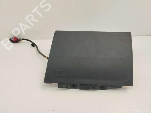 BP24641702C50 main image