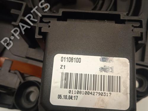 Headlight switch BMW 1 (E87) 120 d | BP36460365I24 - Image 7
