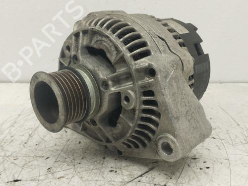 alternator-mercedes-benz-c-class-w202-1993-1994-1995-1996-1997-1998-1999-2000-31824681 main image