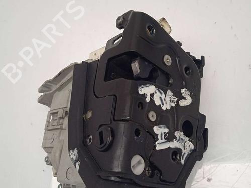 rear-left-lock-audi-a4-b8-avant-8k5-8k0839015c-2007-2008-2009-2010-2011-2012-2013-2014-2015-2016-2017-11157926 main image