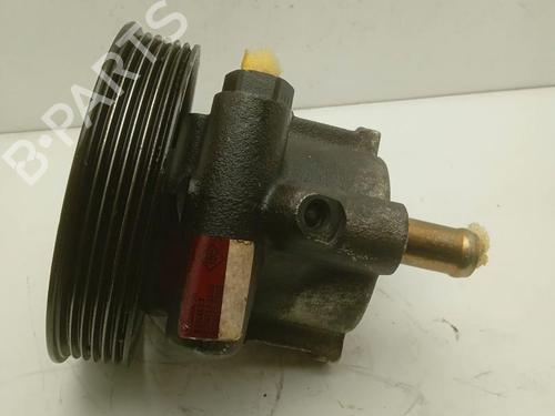 BP4371194M99 main image