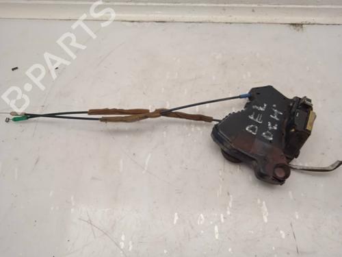 other-toyota-corolla-verso-zer_-zze12_-r1_-62r-2004-2005-2006-2007-2008-2009-11154350 main image