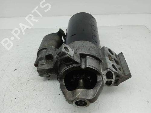 Starter BMW 3 (E90) 320 d | BP24660554M8  - Image 5