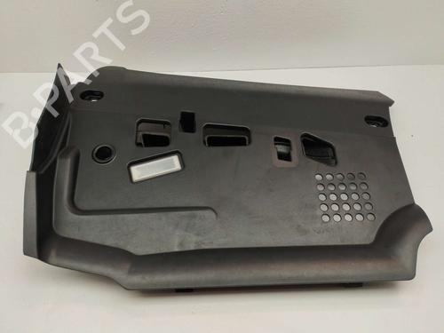 BP21220335O1 main image