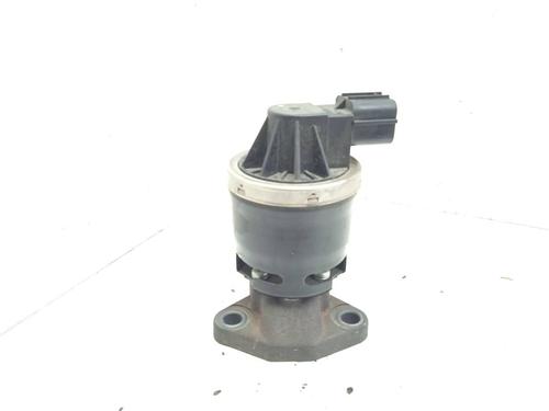 egr-honda-civic-viii-saloon-fd-fa-13-ima-fa3-fd3-50f51213-2005-2006-2007-2008-2009-2010-2011-2012-2013-4335934 main image