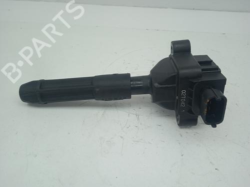 ignition-coil-mercedes-benz-c-class-w203-c-180-203035-a0001501780-2000-2001-2002-2003-2004-2005-2006-2007-21590906 main image