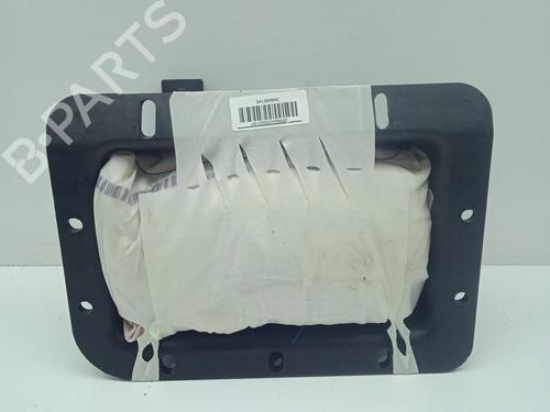 passenger-airbag-peugeot-5008-0u_-0e_-2009-2010-2011-2012-2013-2014-2015-2016-2017-36114578 main image