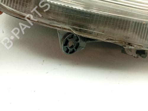 Right headlight CITROËN C8 (EA_, EB_) 2.2 HDi | BP39654089C29 - Image 6
