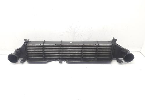 Used Intercooler MERCEDES-BENZ C-CLASS Coupe (CL203) C 220 CDI (203.708) (150 hp) 11151015