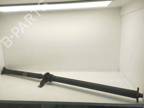 Kardanwelle für MERCEDES-BENZ E-CLASS (W211) [2002-2009]  31919535