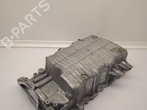Used Oil sump HYUNDAI SONATA V (NF) 2.0 CRDi (140 hp) 13962880