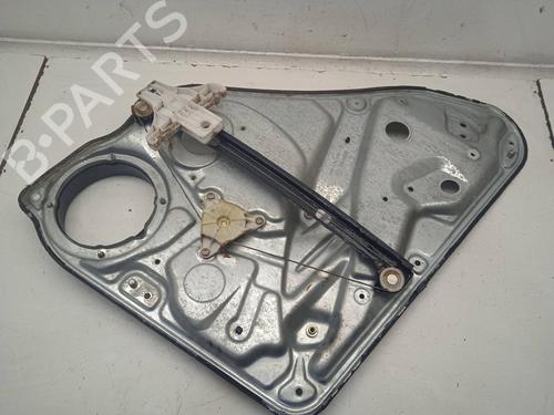 Rear right window mechanism VW PASSAT B5 (3B2) 1.9 TDI | BP11156528C25