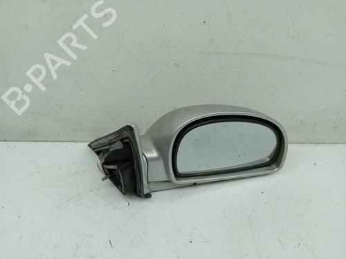 Bakspejl Højre Bakspejl Højre HYUNDAI ACCENT II (LC) 1.5 CRDi (82 hp) 4304881 4304881