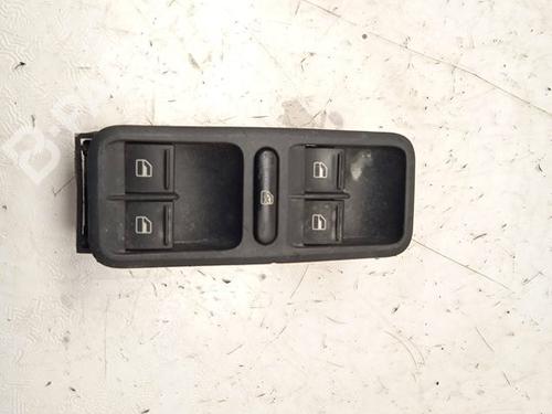 other-skoda-fabia-ii-542-5jc959858a-2006-2007-2008-2009-2010-2011-2012-2013-2014-11152522 main image