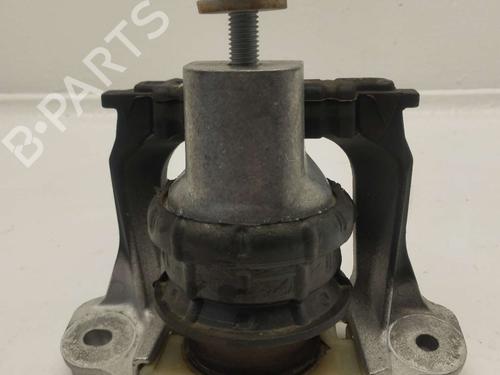 Used Engine mount Engine mount VOLVO XC60 II (246) B5 Mild-Hybrid AWD (250 hp) 40096166 40096166