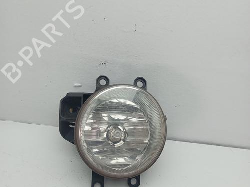 left-front-fog-light-toyota-prius-plus-_w4_-18-hybrid-zvw40w-zvw41w-8122047010-2011-18043204 main image