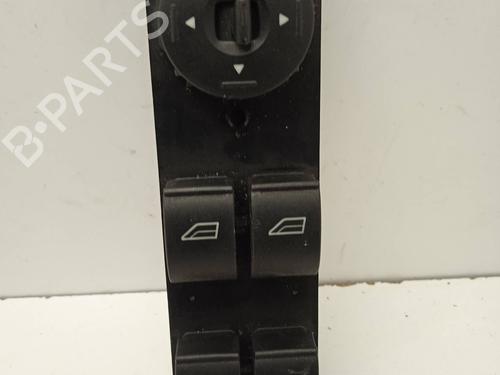 left-front-window-switch-ford-focus-c-max-dm2-3m5t14a132af-2003-2004-2005-2006-2007-4327008 main image