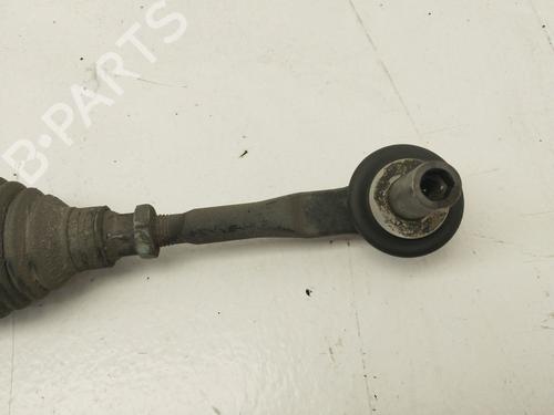 Steering rack AUDI A4 B7 (8EC) 2.0 TDI 16V | BP40020349M22 - Image 5