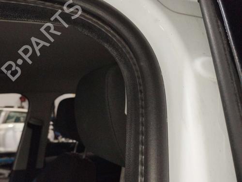 other-ford-kuga-i-1761241-di-2008-2009-2010-2011-2012-22928701 main image