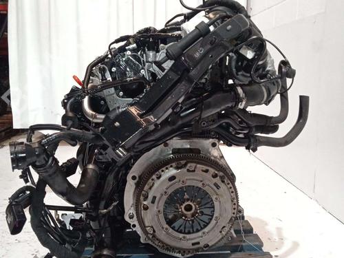 Engine VW GOLF VI (5K1) | BP32759803M1 - Image 3