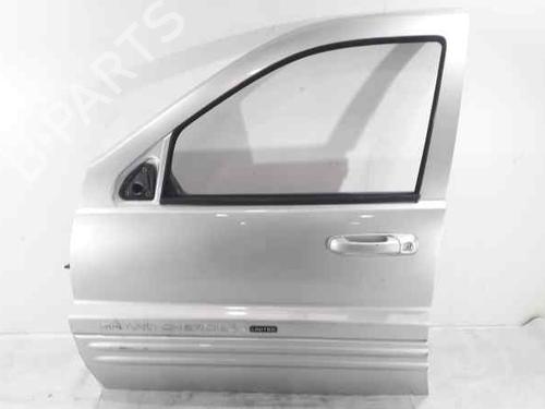 left-front-door-jeep-grand-cherokee-ii-wj-wg-55363471ac-1998-1999-2000-2001-2002-2003-2004-2005-4623047 main image