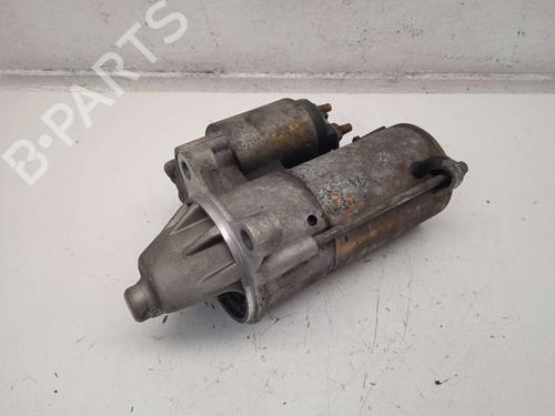 starter-jaguar-s-type-ii-x200-1998-1999-2000-2001-2002-2003-2004-2005-2006-2007-2008-13540493 main image