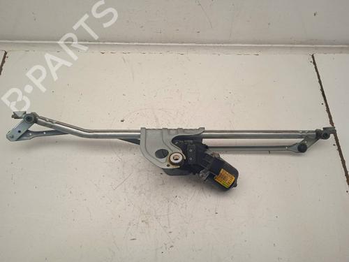 Used Front wiper motor MINI MINI (R56) [2005-2014]  11156271