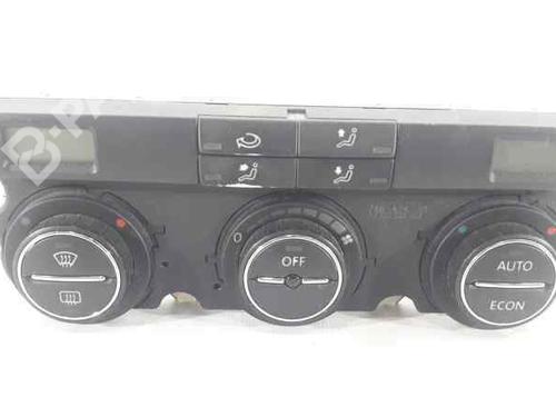 climate-control-vw-golf-v-1k1-2003-2004-2005-2006-2007-2008-2009-2010-4354711 main image