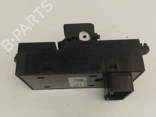 Left front window switch KIA PRO CEE'D (JD) 1.6 CRDi 110 | BP34444168I27 - Image 4