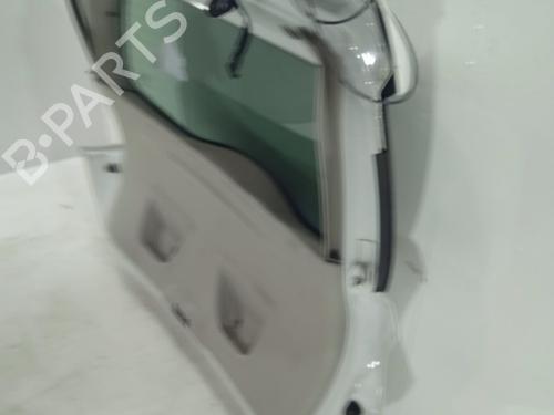 Tailgate RENAULT ZOE (BFM_) ZOE | BP32266668C6 - Image 6