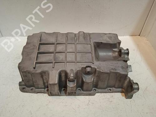 BP13962286M115 main image