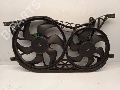 radiator-fan-renault-vel-satis-bj0_-8200155114-2002-4335348 main image