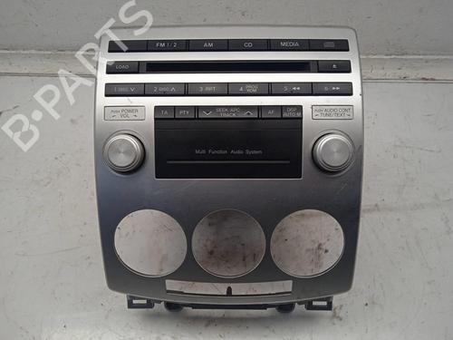 BP11158748E6 main image