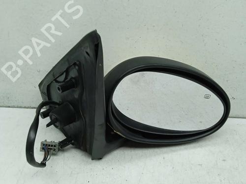 Used Right mirror ROVER 25 I Hatchback (RF) 2.0 iDT (113 hp) 4296755