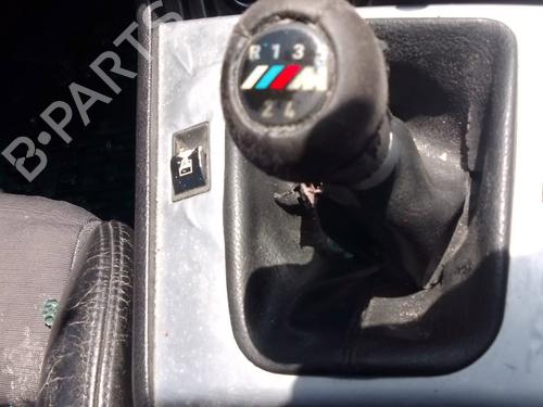 AC compressor BMW 3 (E46) 318 i | BP19341397M34