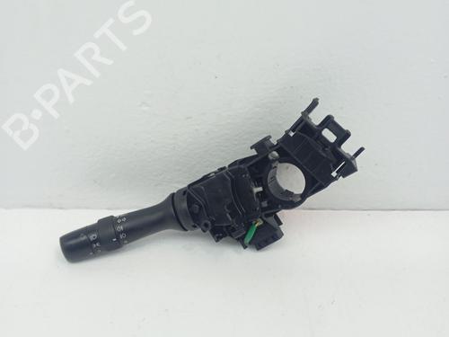 Commande de phare TOYOTA PRIUS PLUS (_W4_) 1.8 Hybrid (ZVW40W, ZVW41W) (136 hp) 32504645