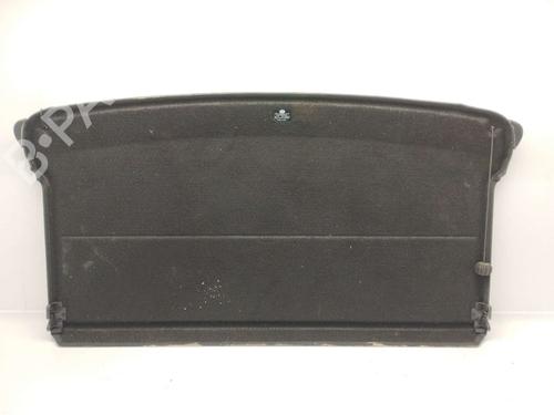 Rear parcel shelf LAND ROVER RANGE ROVER EVOQUE (L538) | BP25746862C85