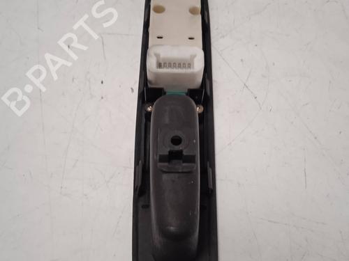 Left front window switch MITSUBISHI SPACE WAGON (N9_W, N8_W) | BP4317065I27