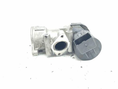 egr-ford-focus-ii-da_-hcp-dp-25375741-2004-2005-2006-2007-2008-2009-2010-2011-2012-2013-4364543 main image