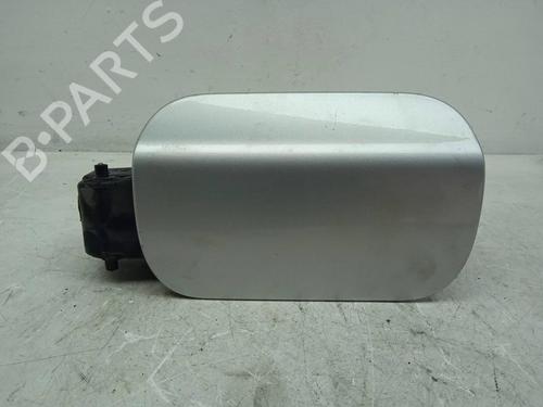 fuel-flap-citroen-c5-i-dc_-2001-2002-2003-2004-2005-11270866 main image
