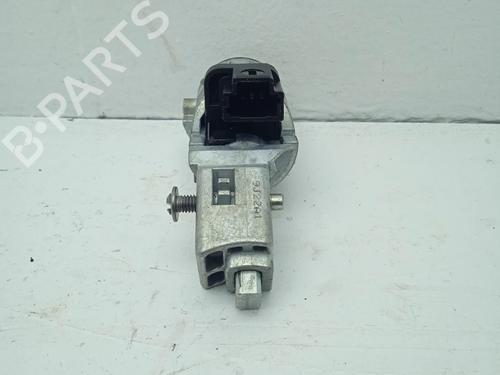 Ignition barrel CITROËN C-ELYSEE (DD_) 1.5 BlueHDi 100 | BP32290063M48  - Image 7