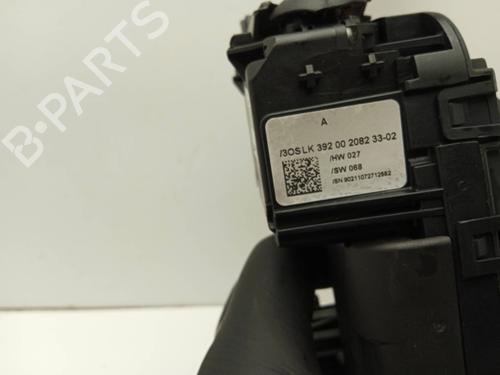 Headlight switch BMW 3 (E90) | BP4369219I24 - Image 6