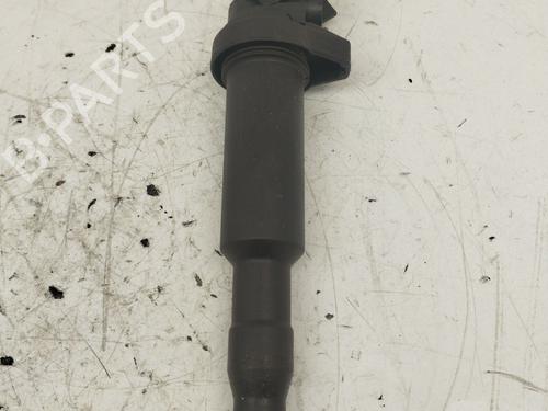 Tændspole CITROËN C3 II (SC_) 1.4 VTi 95 (95 hp) 32673200