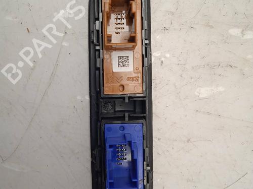 Switch PEUGEOT 208 I (CA_, CC_) 1.6 BlueHDi 100 | BP11155111I30 - Image 2