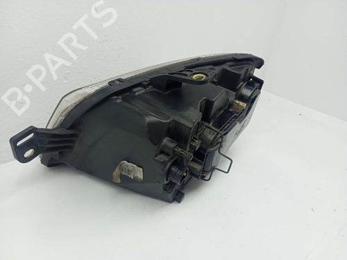 Right headlight FIAT PANDA (169_) 1.2 (169.AXB11, 169.AXB1A) | BP31618861C29  - Image 5