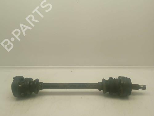 Used Left rear driveshaft MERCEDES-BENZ S-CLASS (W140) [1991-1998]  4316958