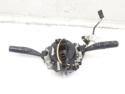 Forlygtekontakt SUBARU FORESTER (SH_) [2007-2026]  11151513