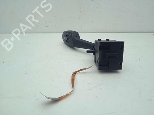Steering column stalk BMW 3 (E90) 320 d | BP24527386I23
