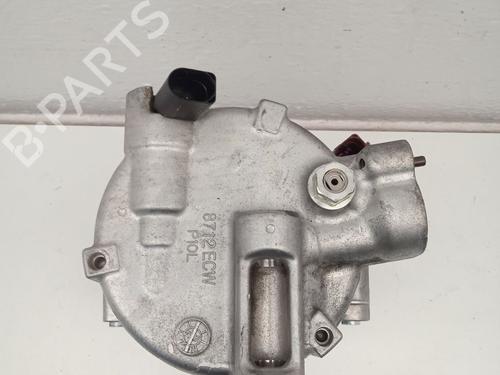 AC compressor VW TAIGO (CS1) 1.0 TSI | BP34580118M34 - Image 4